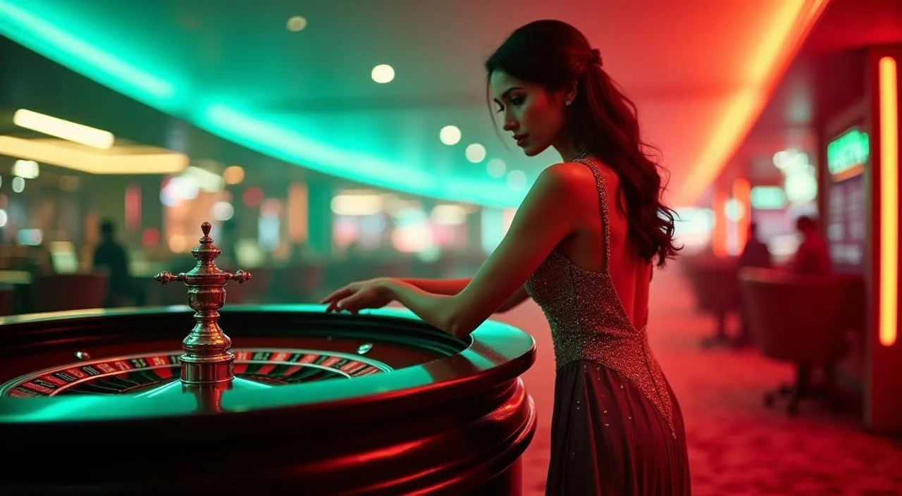 bb4k What Our Blackjack Club Actually Offers